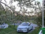 Hyundai Accent 2014 годаfor6 000 000 тг. в Шымкент