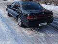 Nissan Maxima 1996 годаfor2 000 000 тг. в Алматы – фото 3