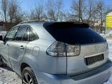 Lexus RX 350 2006 года за 7 900 000 тг. в Актобе – фото 4