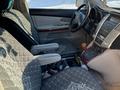 Lexus RX 350 2006 года за 7 900 000 тг. в Актобе – фото 11