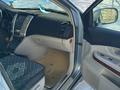 Lexus RX 350 2006 года за 7 900 000 тг. в Актобе – фото 12