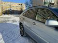 Lexus RX 350 2006 года за 7 900 000 тг. в Актобе – фото 2