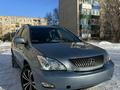 Lexus RX 350 2006 года за 7 900 000 тг. в Актобе