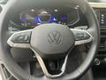 Volkswagen Taos 2021 годаүшін14 000 000 тг. в Тараз – фото 10
