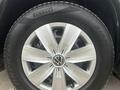 Volkswagen Taos 2021 годаүшін14 000 000 тг. в Тараз – фото 21