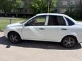 ВАЗ (Lada) Granta 2190 2012 года за 1 700 000 тг. в Петропавловск – фото 3