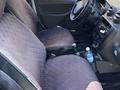 ВАЗ (Lada) Granta 2190 2012 года за 1 700 000 тг. в Петропавловск – фото 6
