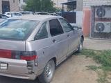 ВАЗ (Lada) 2112 2007 годаfor400 000 тг. в Актобе – фото 2