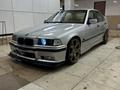BMW 325 1993 года за 1 850 000 тг. в Алматы