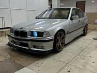 BMW 325 1993 года за 1 850 000 тг. в Алматы