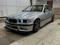 BMW 325 1993 года за 1 850 000 тг. в Алматы