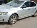 Skoda Octavia 2013 годаүшін2 900 000 тг. в Астана – фото 2