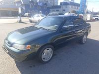 Toyota Corolla 1999 года за 2 600 000 тг. в Шымкент