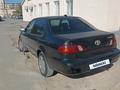 Toyota Corolla 1999 года за 2 550 000 тг. в Кызылорда – фото 10