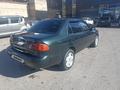 Toyota Corolla 1999 годаүшін2 550 000 тг. в Кызылорда – фото 6