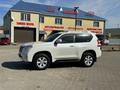 Toyota Land Cruiser Prado 2014 года за 16 000 000 тг. в Актобе – фото 13