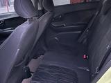 Kia Picanto 2013 годаfor4 300 000 тг. в Алматы – фото 5