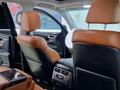 Lexus LX 570 2011 годаүшін21 700 000 тг. в Атырау – фото 11