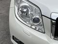 Toyota Land Cruiser Prado 2012 годаүшін15 700 000 тг. в Шымкент – фото 10