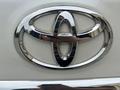 Toyota Land Cruiser Prado 2012 годаүшін15 700 000 тг. в Шымкент – фото 14