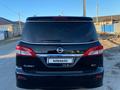 Nissan Quest 2013 года за 7 000 000 тг. в Кульсары – фото 12