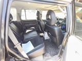 Mitsubishi Pajero Sport 2007 годаүшін8 500 000 тг. в Жезказган – фото 5