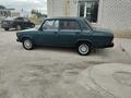 ВАЗ (Lada) 2105 2006 года за 750 000 тг. в Актобе