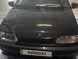ВАЗ (Lada) 2114 2012 года за 950 000 тг. в Астана – фото 2