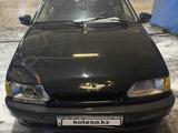 ВАЗ (Lada) 2114 2012 года за 950 000 тг. в Астана