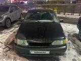 ВАЗ (Lada) 2114 2012 года за 950 000 тг. в Астана – фото 4