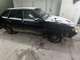 ВАЗ (Lada) 2114 2012 года за 950 000 тг. в Астана – фото 3