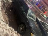 ВАЗ (Lada) 2114 2012 года за 950 000 тг. в Астана – фото 5