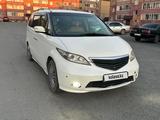 Honda Elysion 2007 годаүшін5 000 000 тг. в Семей – фото 2