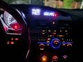 Mazda 3 2012 годаүшін4 500 000 тг. в Костанай – фото 3