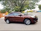 Mazda 3 2012 года за 5 000 000 тг. в Актобе – фото 4