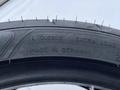 Летние шины разно размерные Goodyear Eagle F1 Asymmetric 2 245/40 R20 275 за 300 000 тг. в Алматы – фото 5