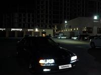 BMW 730 1995 года за 2 700 000 тг. в Актау