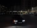 BMW 730 1995 годаүшін2 700 000 тг. в Актау – фото 2