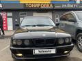 BMW 530 1995 года за 2 700 000 тг. в Алматы – фото 11