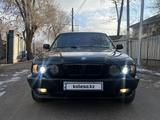 BMW 530 1995 года за 2 700 000 тг. в Алматы