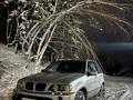 BMW X5 2001 годаүшін6 000 000 тг. в Усть-Каменогорск – фото 6