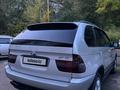 BMW X5 2001 годаүшін6 000 000 тг. в Усть-Каменогорск – фото 7