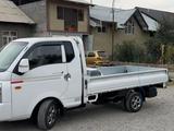 Hyundai Porter 2023 годаүшін11 800 000 тг. в Алматы – фото 4