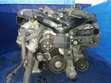 Двигатель LEXUS LS460 USF40 1UR-FSE за 668 000 тг. в Костанай