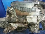 Двигатель LEXUS LS460 USF40 1UR-FSE за 668 000 тг. в Костанай – фото 4