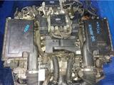 Двигатель LEXUS LS460 USF40 1UR-FSE за 668 000 тг. в Костанай – фото 5