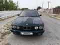BMW 525 1994 года за 1 300 000 тг. в Шымкент – фото 5