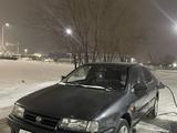 Nissan Primera 1992 года за 1 100 000 тг. в Актобе