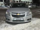 Chevrolet Cruze 2011 годаfor3 750 000 тг. в Кокшетау