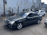 Mercedes-Benz E 320 2003 годаүшін5 500 000 тг. в Алматы – фото 5